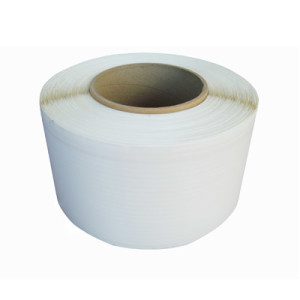 5000m permanent sealing tape roll