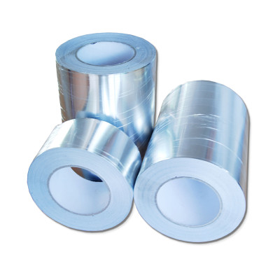 Aluminum Tape