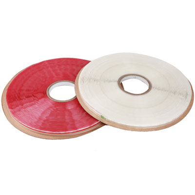 Self Adhesive Tape used to seal pe bags