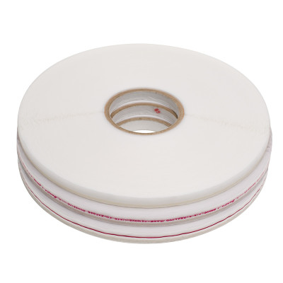 Different printing bag sealing tape