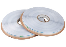 Special printing bag sealing tape
