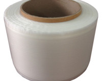 10000m bobbin bag sealing tape