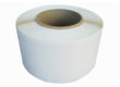 5000m permanent sealing tape roll