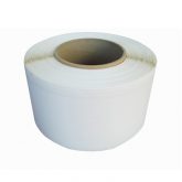 5000m permanent sealing tape roll