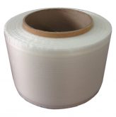 Longer meters bag sealing tape.