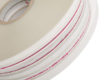 Different Types of Bag Sealing Tape