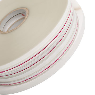 Different Types of Bag Sealing Tape