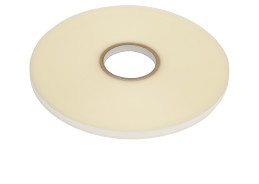 BOPP Bag Sealing Tape with Transparent Film